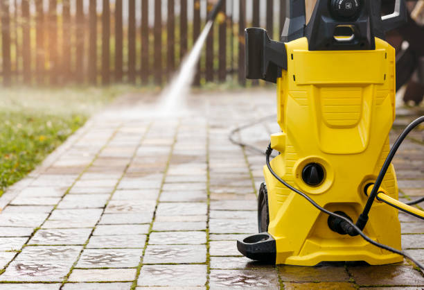 Best Boat and Dock Cleaning  in Hampshire, IL